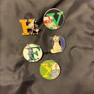 Bundle not for sale @smh0622